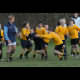 image 36 of 49